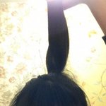★★★(사진有) 머리가 너~~무 자르고 싶었던 내 친구★★★