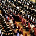 대륙의<b>pc</b>방