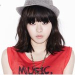 요즘 화보 야무지게 찍는 김예림.. 이번 화보 느낌 <b>독특</b>해