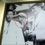 조선시대 강<b>개리</b>