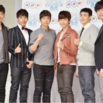 일본에서 한국어 강좌를 시작한다는 투피엠