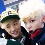 ★★★유난히 이쁜 bap의<b>리더</b> 방용국의 손★★★