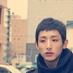 여러분 <b>이혁수</b>를 아시나요?