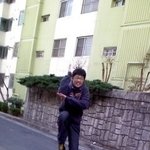 버스커버스커의 <b>과거사진</b>