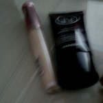 ★☆돈뜯는일찐마지막후기..(작은인증有,두번째글지워짐)★☆