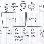 감히 찾아봐도 될까요????