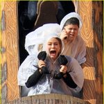 차도녀... 현실은 푼<b>수</b> 돋는 똑뚜미 <b>여사</b>ㅋㅋ 디즈니 랜드 감ㅋㅋ