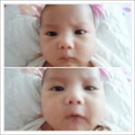 가족 모두를 은기<b>홀릭</b>, 은기바보로 만드는 녀석~