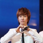 ♥♥♥♥해외서도 멈추지 않는 팬썹 보이프렌드 <b>정민</b>♥♥♥♥