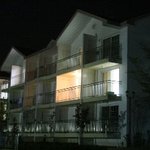 <실화> 퍅셔내 - 악몽의 스키장 (8)