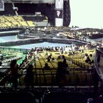 빅쇼 중,막콘 가시는분들!!어떤분이 <b>좌석표</b> 찍어서 올려주셧는뎅