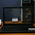 노트북 모니터 <b>개박</b>살남ㅠㅠㅠㅠ