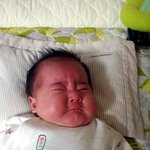 ♡<b>건우</b>성장스토리♡