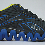 신상 커플 운동화로 좋은 직텍 <b>러닝</b>화