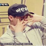 <b>혜선</b>오ㅓ빠라곤못하겠음