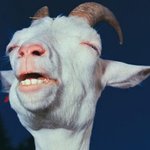 썸남들아 내게<b>와라</b>! 부적지닌여자 이야기