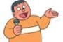 저남자아니에요<b>혜선</b>님