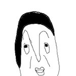 <b>혜선</b>님댓글좀달아