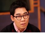 길지만<b>빵</b>터지는미친댓글52ㅋㅋㅋㅋㅋㅋㅋㅋㅋㅋㅋㅋㅋㅋㅋㅋㅋ