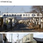 길지만<b>빵</b>터지는미친댓글53ㅋㅋㅋㅋㅋㅋㅋㅋㅋㅋㅋㅋㅋㅋㅋㅋㅋ