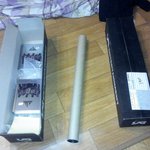 으엑 미치겠네 앨범두개 어떻게된거지 언니껄뜯을수도없고