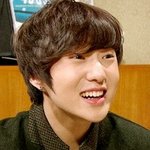 여자들만 들어와