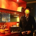 ♡♥남친님의 1주년 깜놀이벤트♥♡(사진有有有有有)