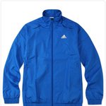 ----------<b>이바</b>막어떰???-----------