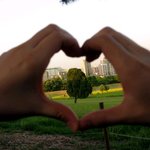 ♥3년째연애중♥모든장거리연애커플들을위해