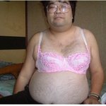 <b>일본</b> 에로<b>배우</b>들은 다이렇게 이쁘게생겼나요?