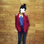 님들아 <b>이옷</b> 어때요??