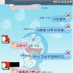 (+수정,사진有)(꼭봐주세요!!)제친구가 힘들어해요...