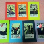 수정★곰신의깜짝 편지?★