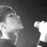 ★★☆★인피니트의 반전매력★☆★★