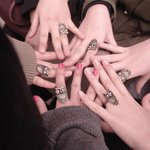 ★우리가 그 유명한 독.일,판.올.팸.이다★ 우리 우정 영원하라~~