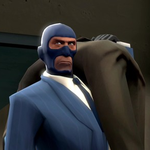 내게<b>시물</b> 조회수높히는법