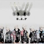 ☆ 요즘에 너무 좋은 <b>b.a.p</b> 대현..!! ☆