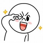 <b>증명</b>사진을