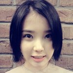 ★★★ 아이유가 먼데...??? ★★★