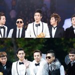 ★★<b>막콘</b>가는데 망햇음ㅋㅋㅋㅋㅋㅋㅋ★★