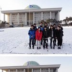 ★★★★★수정)사진多))독도에가다!!!일단 봐주세요★★★★