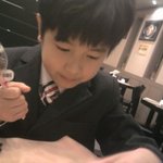 ☆★송중기 닮은 훈남 내 동생★☆