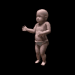 <b>증사</b>찍을때