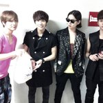 ★★★★사랑한다 쪼<b>코볼</b>★★★★