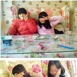 ●초딩도담배펴?커서뭐될래?무서워서<b>상판</b>들고다니겟나ㅋ●