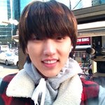 <b>바나</b>바나바나 당근당근 <b>바나</b> 모여라