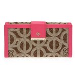 ★★3월2일 루이까또즈지갑 성신여<b>대역</b>에서 주우신분 ㅠㅠㅠㅠㅠㅠㅠ!!...