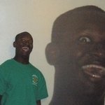 사촌동생 허세때문에 미치겠습니닼ㅋㅋㅋ