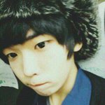 ☆★(사진有)사진도용하고 오히려 따지는 남자★☆