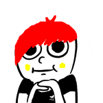 <b>색칠</b>공부어떰?